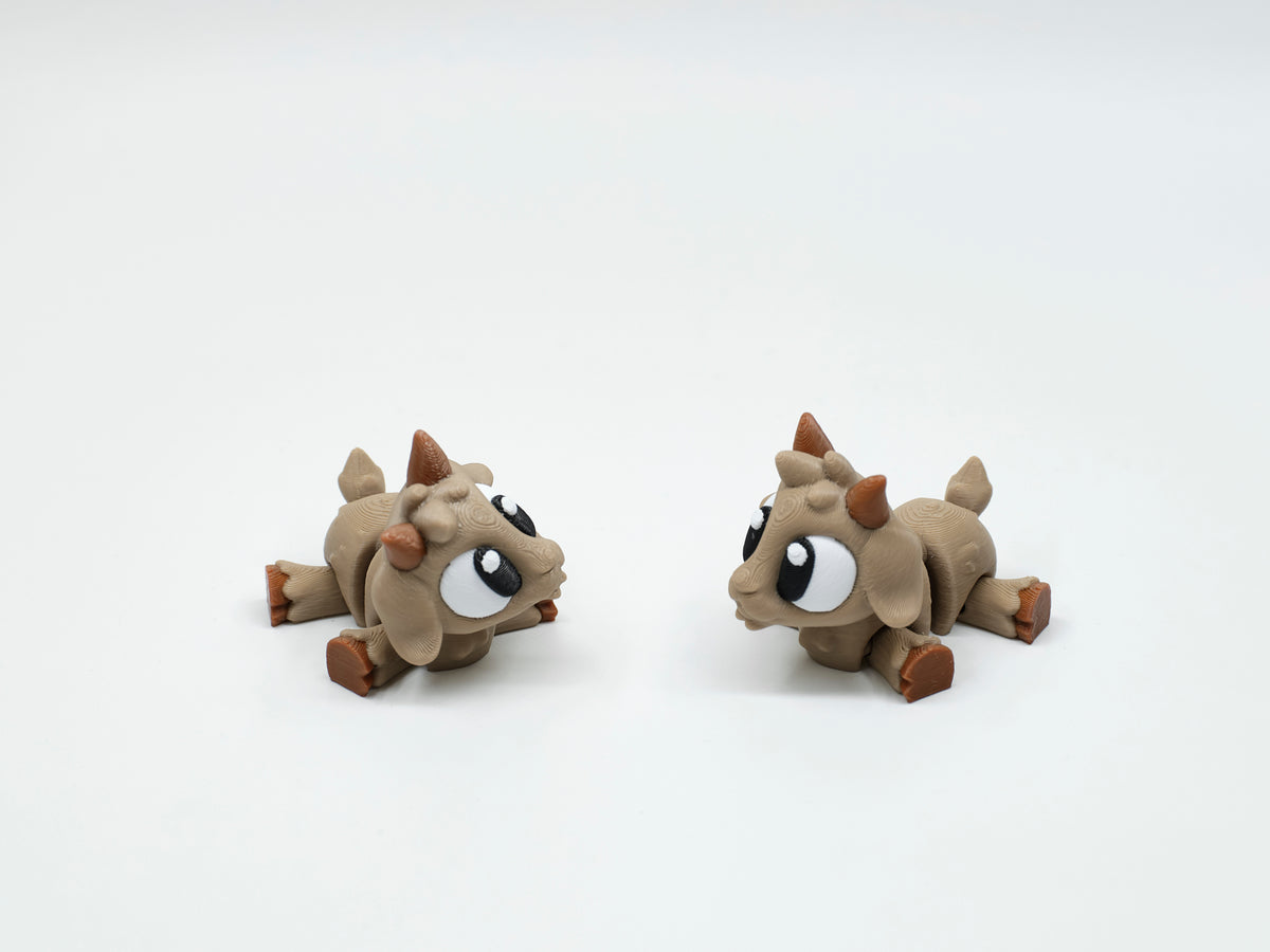 WOBBI #038