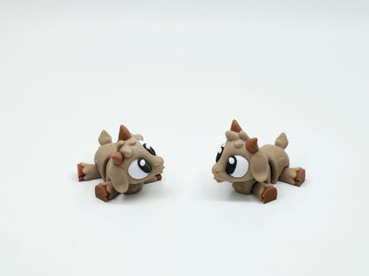 WOBBI #038