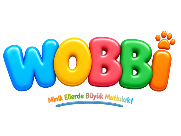 wobbi